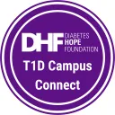 dhfteam_96151