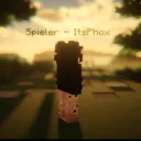 itsphox