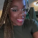 prettygirldb1