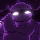 mr_corruption_1991