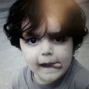 daniyal_st