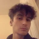thatssadd avatar