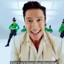 skibidi738372 avatar