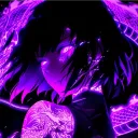 _hexcide