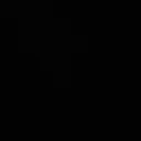 zazasolosall