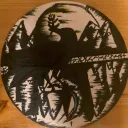 mrcrow9957_18676 avatar