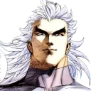 rlc_kun