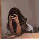 any_nuuks