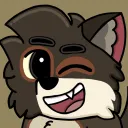 cart_5744 avatar