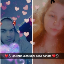 avatar 💜TMT_Teufel_schwitzerfamilie💜