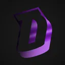 devaita