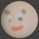 opp_0o0