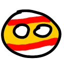 albertjan_ avatar