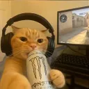 nazik_x_x