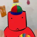 tomiff._85584 avatar