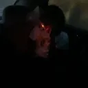 ykaidfr