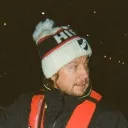 olenalvisakari