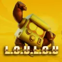 ms_loulou