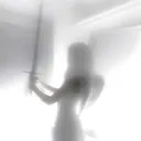 mstrmv44