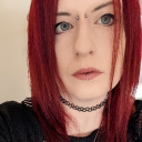 avatar Tuvstarr - Pew