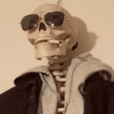 avatar ▶||𒁂N.R𒁂||