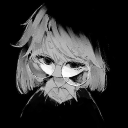 avatar emiリア(inactive acc)