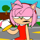 avatar starlight alt