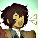 avatar Julius