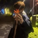 n0twhyps