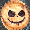 pie_guy_123