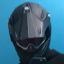 slickrick4