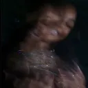 lvdsxx