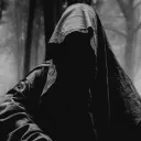 black_death6