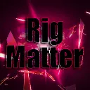 rigmatter12