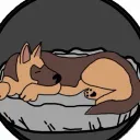 stormyshep