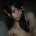 avatar Mommy milf Egirl