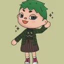 kidneyjabsmcgee
