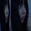 avatar h