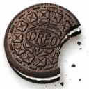 oreos_101 avatar
