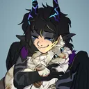 kaitoucat