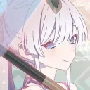 kitkatsumi