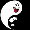 kakusho