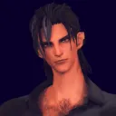 SinisterAffliction's Discord avatar