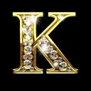 kate_65168 avatar
