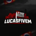 llucass024