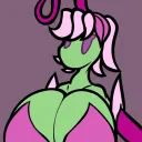 azuredreamer