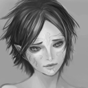 avatar Vi