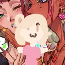 _.yvanille