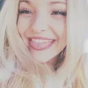webgirlies avatar