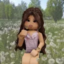 elena01679